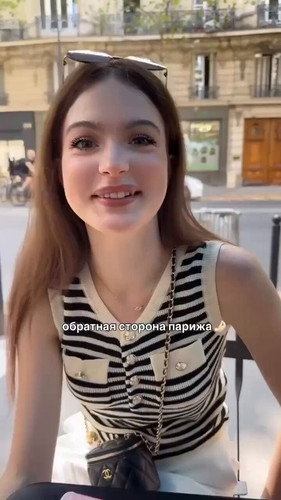 zEFUl tRwGJkP2Xv.jpg