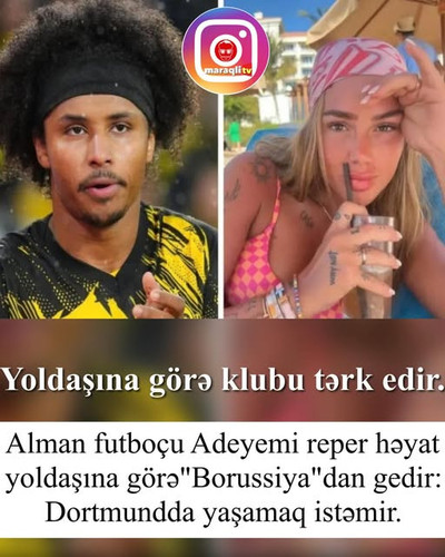 589926608 18548446024050163 4802291088799373828 n.jpg?stp=dst jpg s640x640 tt6& nc cat=1&ccb=1 7& nc.jpg