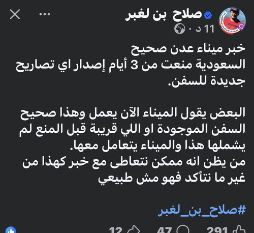 G8Ufu44XQA4 4nx?format=jpg.jpg