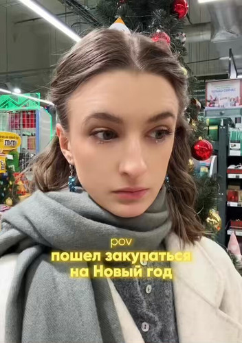 C dfVJ2ZeZApHe37.jpg