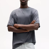 Capture d'écran 2025 12 17 201800.png