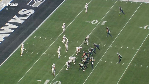 BRkdB8nyS4T9MLU .jpg