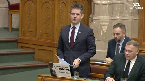 Zg7p7Wtfb i3mzAE.jpg