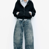 Capture d'écran 2025 12 17 200959.png