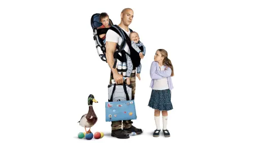 მელოტი ძიძა.webp