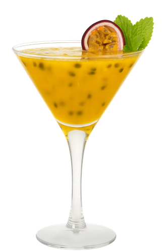 51C1F378 C40D 4EF8 8B76 C9BA5E0498CE.png