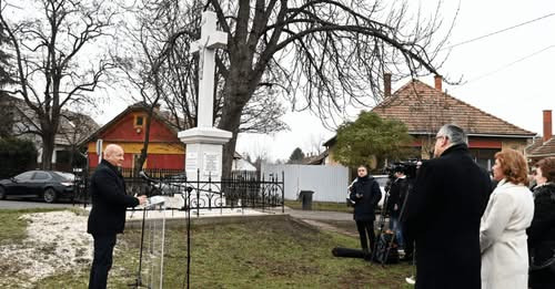 4033858793848582980?url=https%3A%2F%2Fcivilek.info%2Fwp content%2Fuploads%2F2025%2F12%2FSimicsko Ist.jpg