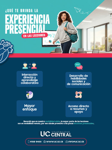 HTML VENIR PRESENCIAL 03.jpg