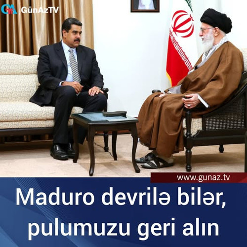 600183968 1186800946980572 6837456750950859350 n.jpg?stp=dst jpg p526x296 tt6& nc cat=111&ccb=1 7& n.jpg