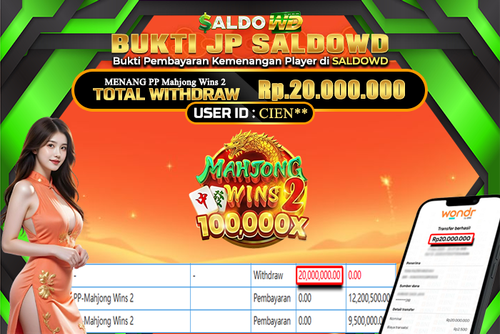 12 18 2025 MOBILE.png