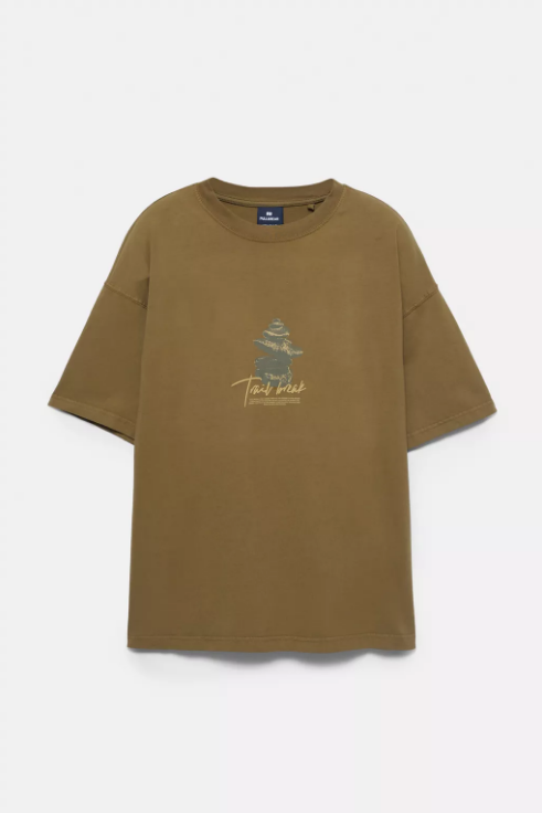 Capture d'écran 2025 12 17 202328.png