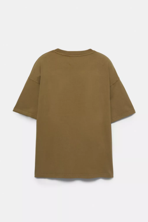 Capture d'écran 2025 12 17 202337.png