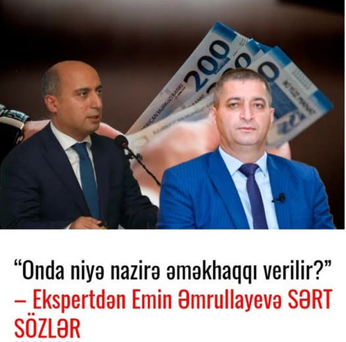 601852406 892184920042572 1432416930980980687 n.jpg?stp=dst jpg p526x296 tt6& nc cat=108&ccb=1 7& nc.jpg