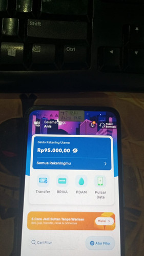 4c9db703 6d23 4da0 ba7f 1c6d8b387885.jpg