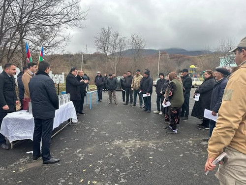 601853250 1305982411558035 7944090162867446358 n.jpg?stp=dst jpg s590x590 tt6& nc cat=102&ccb=1 7& n.jpg