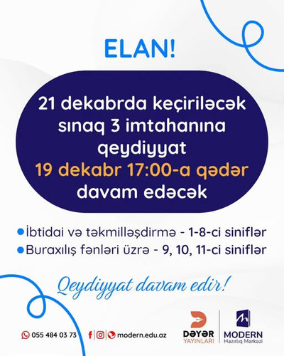 600363938 1304375201726566 4648076774617180847 n.jpg?stp=dst jpg s640x640 tt6& nc cat=106&ccb=1 7& n.jpg