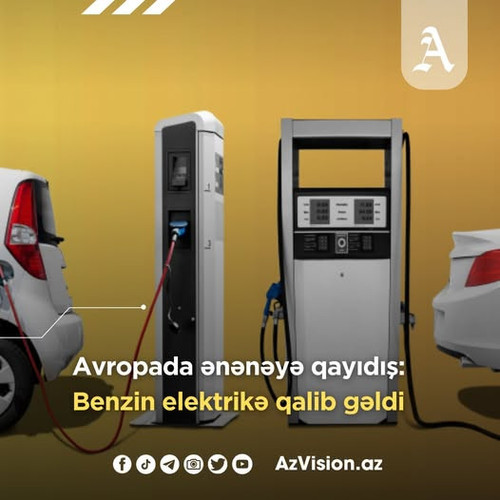 597831039 1240042771354075 4698543067273791078 n.jpg?stp=dst jpg p526x296 tt6& nc cat=105&ccb=1 7& n.jpg