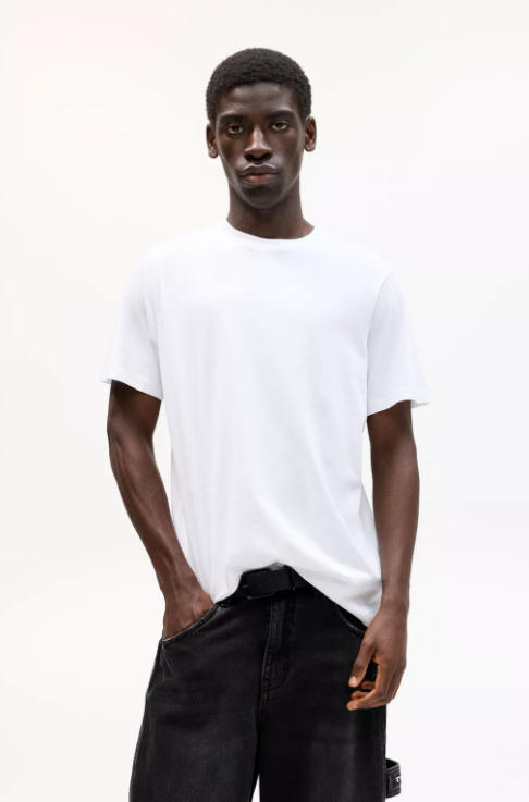 Capture d'écran 2025 12 17 202406.png