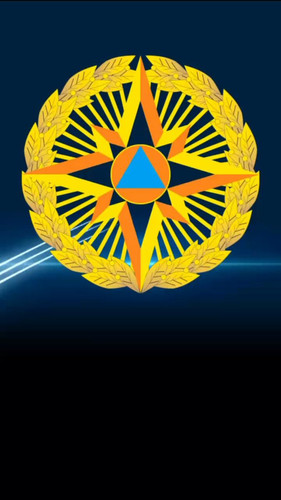 qDlEjl GEIly H8r.jpg