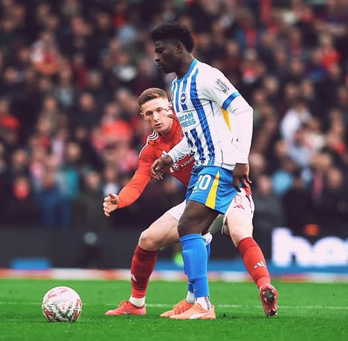 600909970 1529644822504724 5123438293928636151 n.jpg?stp=dst jpg p526x296 tt6& nc cat=101&ccb=1 7& n.jpg