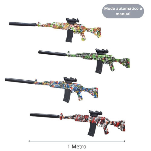 imgi 35 br 11134207 81z1k mesi77gt63ggcc.jpg