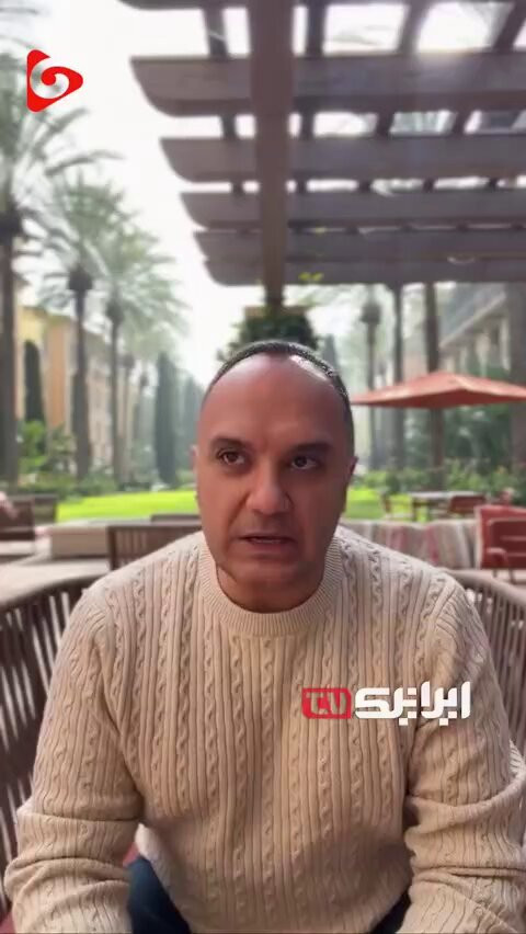 1uUax851QNTC K c.jpg