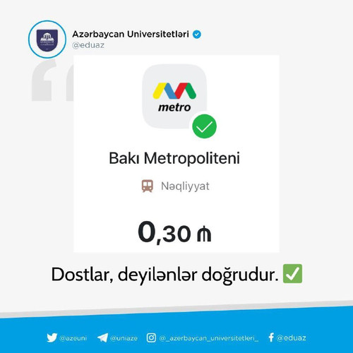 lGg0U722qj7FNPS1TQgkt8JNvAZKOevosxvIGtoYotzUqiiJDFzUvjXEBf t2uc83S0Uye1MTaP1AgeGuiOKJQ3vSG3BWpWhRz4z.jpg