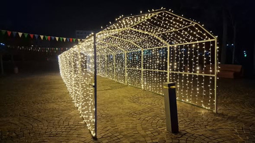 601801745 1326191372866916 80753974551198915 n.jpg?stp=dst jpg s590x590 tt6& nc cat=107&ccb=1 7& nc .jpg