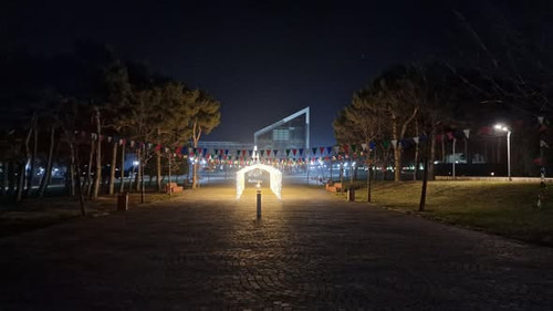 597787662 1326191316200255 4133429927027349650 n.jpg?stp=dst jpg s590x590 tt6& nc cat=106&ccb=1 7& n.jpg