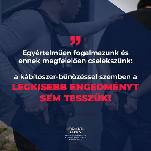 600561781 1252812516669866 2320304213701486264 n.jpg?stp=dst jpg p526x296 tt6& nc cat=105&ccb=1 7& n.jpg