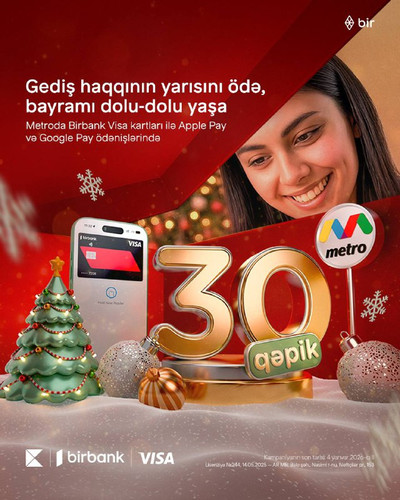 TQB8ZZ Da yaxaZWLdygZvxxaukTxRl4ionducRRX7M4g4gbbW3wfPYGP9H9A3DFAykt7f 5eBY3qPF6oKOJBY3bDOYnn5ybV6Zv.jpg