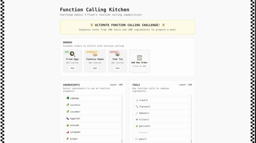 vbBi 4VwB3FgaxF3.jpg