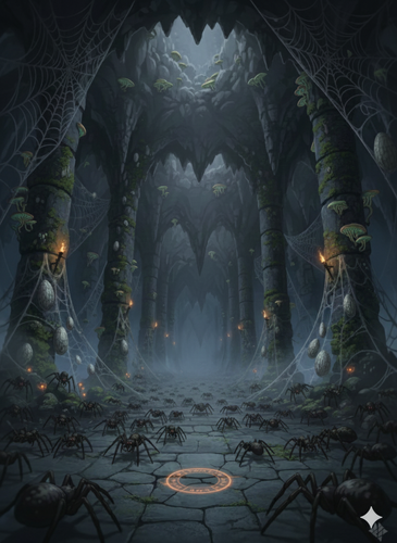 Gemini Generated Image gky49bgky49bgky4.png