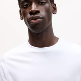 Capture d'écran 2025 12 17 202415.png