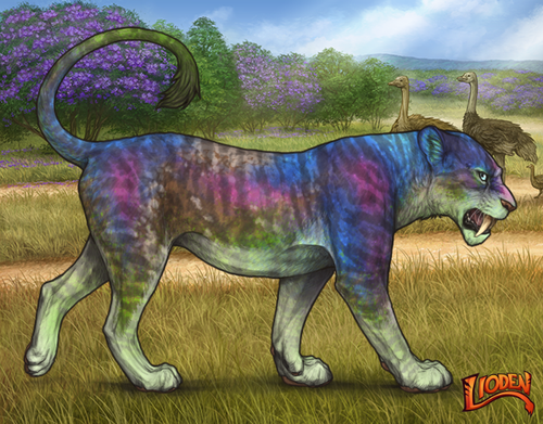 lioden wardrobe (95).png