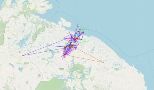 G7 H6xqXwAE0cC9?format=jpg.jpg