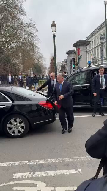 EPMpuTneGC279 WR.jpg