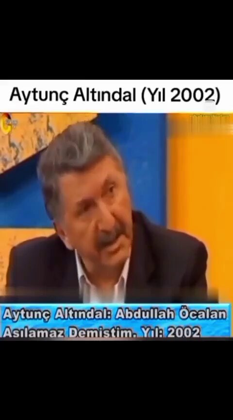 m7cIjiHPnm2ABm a.jpg