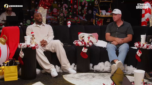 sIfZ44 YhKbE8Gp9.jpg