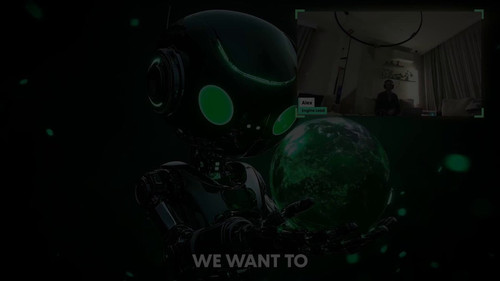 hv57asL FXUC 1LV.jpg