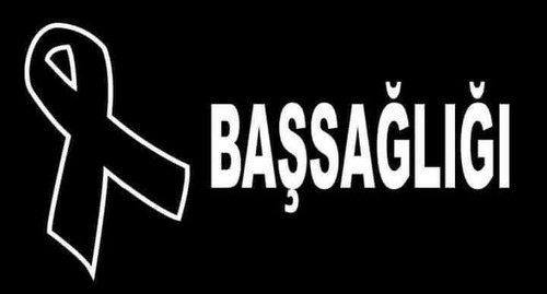 600383396 854867307251330 8025352614519539744 n.jpg? nc cat=100&ccb=1 7& nc sid=833d8c& nc ohc=H6Kvc.jpg