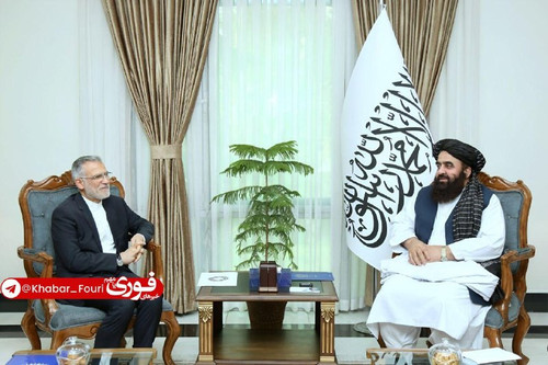 OOwS13DsRa 7xVpkM1zhWEx1KvAupktfQBpEEx5uE6Ffh7irfySpTaCww4aebL2Sb5RE9k6Ld0kqTOAWN462eHWNm6PVvff3 ZUO.jpg