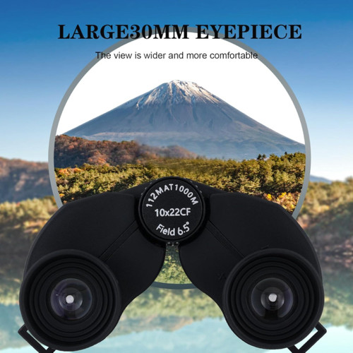 71T7kqktLyL. AC SL1500 1.jpg