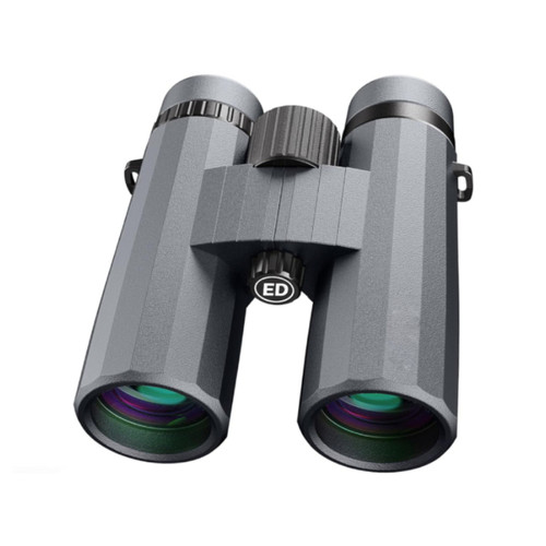 81RMWbBXRL. AC SL1500 2.jpg