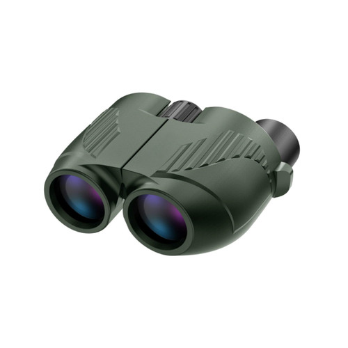 71xRa1Y88WL. AC SL1500 1.jpg