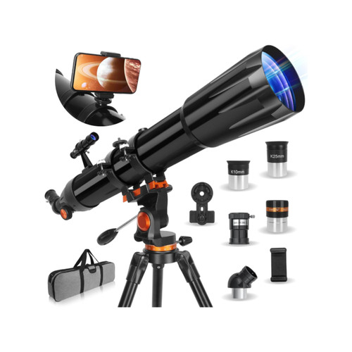 71D6thhoEJL. AC SL1500 1 1.jpg