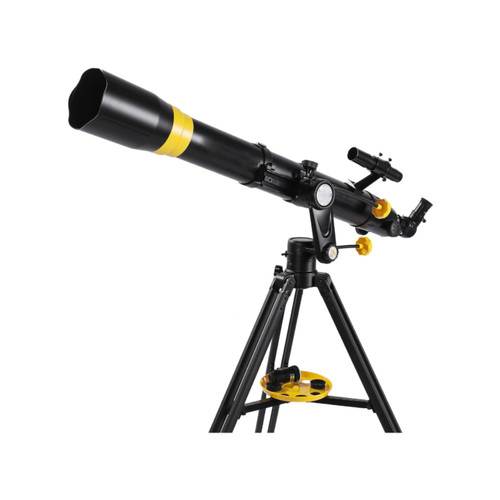 71RCmXia5XL. AC SL1500 2.jpg