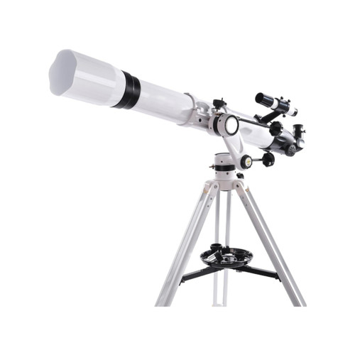 61wZFYP JvL. AC SL1500 2.jpg