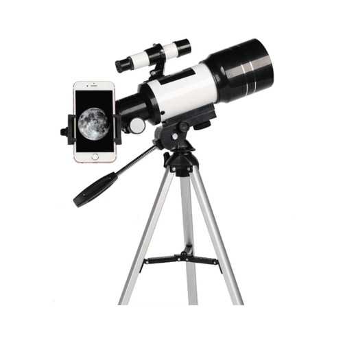 61u97Q5AQgL. AC SL1080 1.jpg