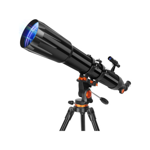 71D6thhoEJL. AC SL1500 2.jpg